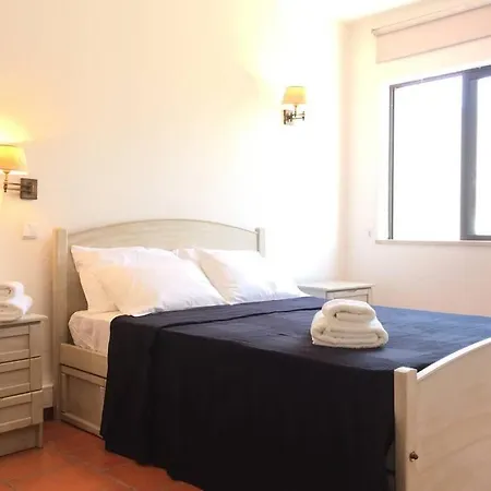 Apartment Poente Da Aldeia Apartamento