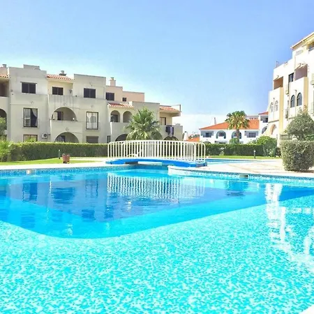 Poente Da Aldeia Apartamento Appartement