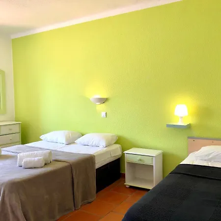 Appartement Poente Da Aldeia Apartamento *