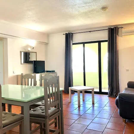 Poente Da Aldeia Apartamento *